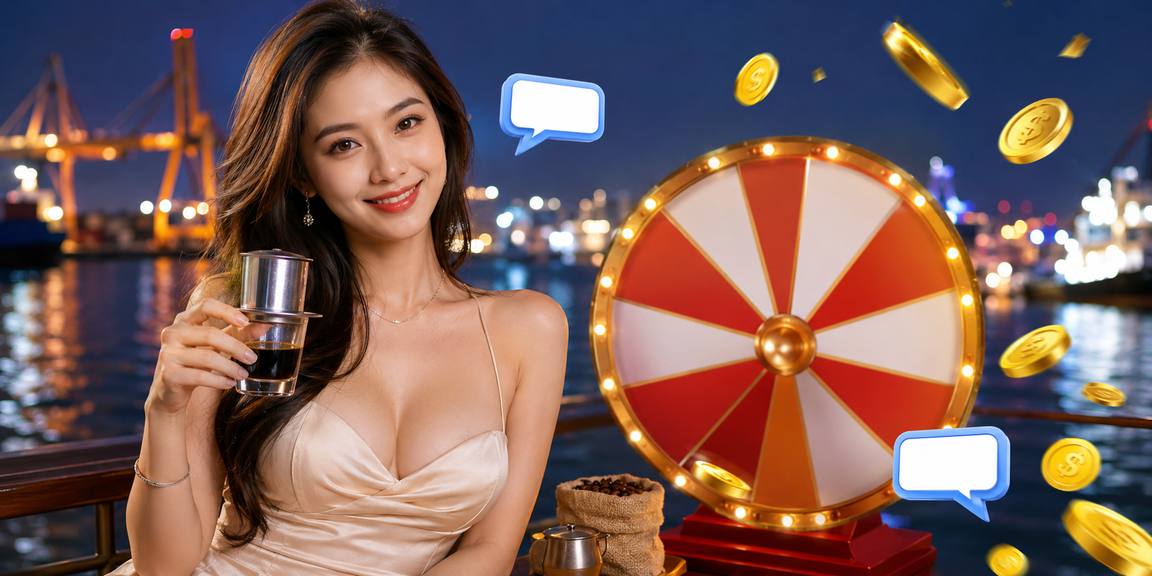 zss88 zss88 trên điện thoại của bạn