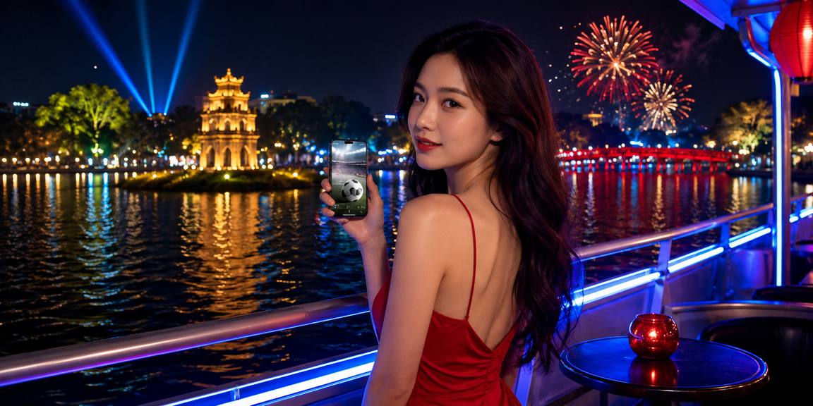 zss88 Thành Viên Riêng Tư