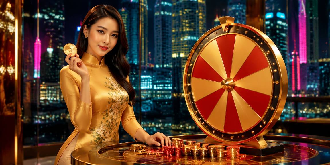 zss88 Câu Hỏi Đăng Ký