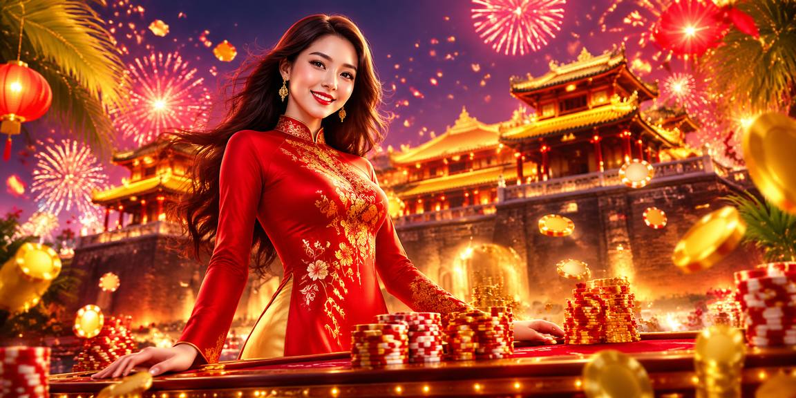 zss88 Cách Mở Tài Khoản Và Vào Sảnh Nhanh Nhất