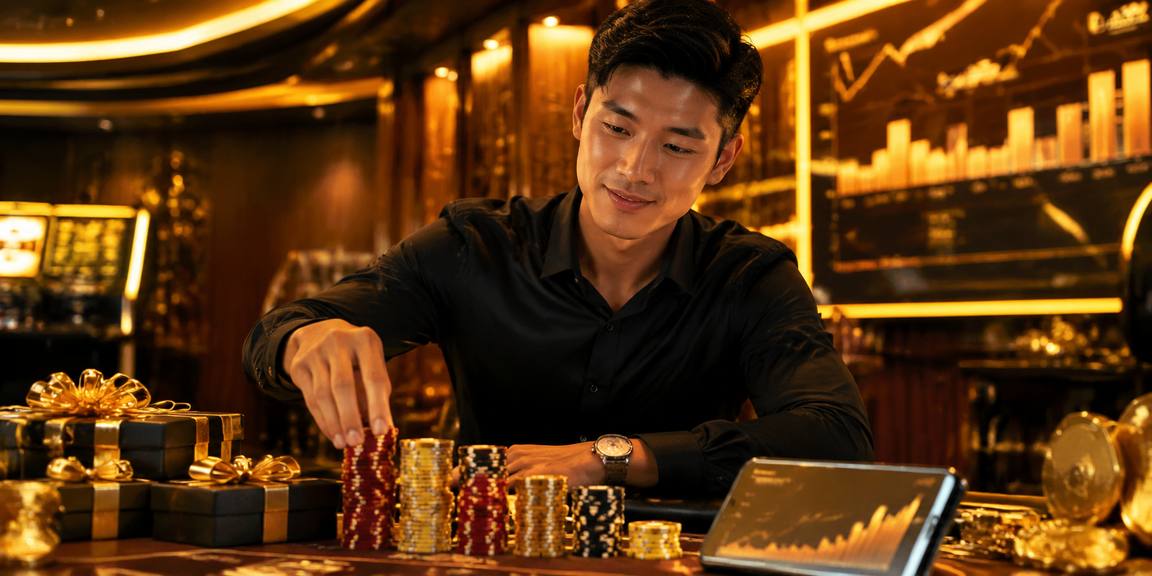 zss88 Bắn Cá Kho Báu