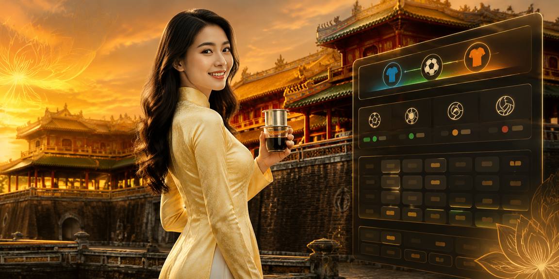 zss88 Truy Cập Sảnh Ngay Trên Trình Duyệt Điện Thoại